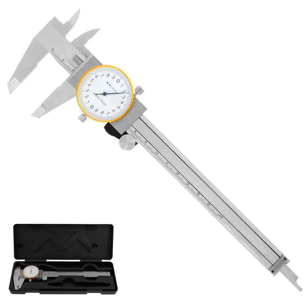 fnnmnnr-dial-caliper-6-inch-stainless-steel-vernier-caliper-high-precision-inside-outside-diameter-depth-caliper-measuring-tool-for-carpenter-household-diy-measuring-03-17c1a5dc77fb8b72e442662ab3439df7.jpg