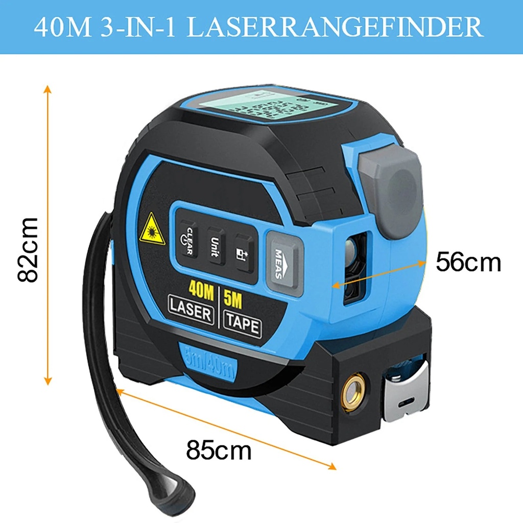 honrane-tape-measure-foundation-levelness-measurement-tool-measuring-tape-3-in-1-digital-display-self-locking-rangefinder-for-workshop-portable-accurate-03-29a98e6511a3845d645b7ce7d955726d.jpg