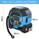 honrane-tape-measure-foundation-levelness-measurement-tool-measuring-tape-3-in-1-digital-display-self-locking-rangefinder-for-workshop-portable-accurate-03-29a98e6511a3845d645b7ce7d955726d.jpg