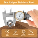 fnnmnnr-dial-caliper-6-inch-stainless-steel-vernier-caliper-high-precision-inside-outside-diameter-depth-caliper-measuring-tool-for-carpenter-household-diy-measuring-04-2d4a54dee1e2763344ccbfbfd181952d.jpg