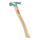 ox-tools-22-ounce-pro-california-milled-face-framing-hammer-with-hickory-handle-02-1a3c504dda018840138fe023b31227ca.jpg