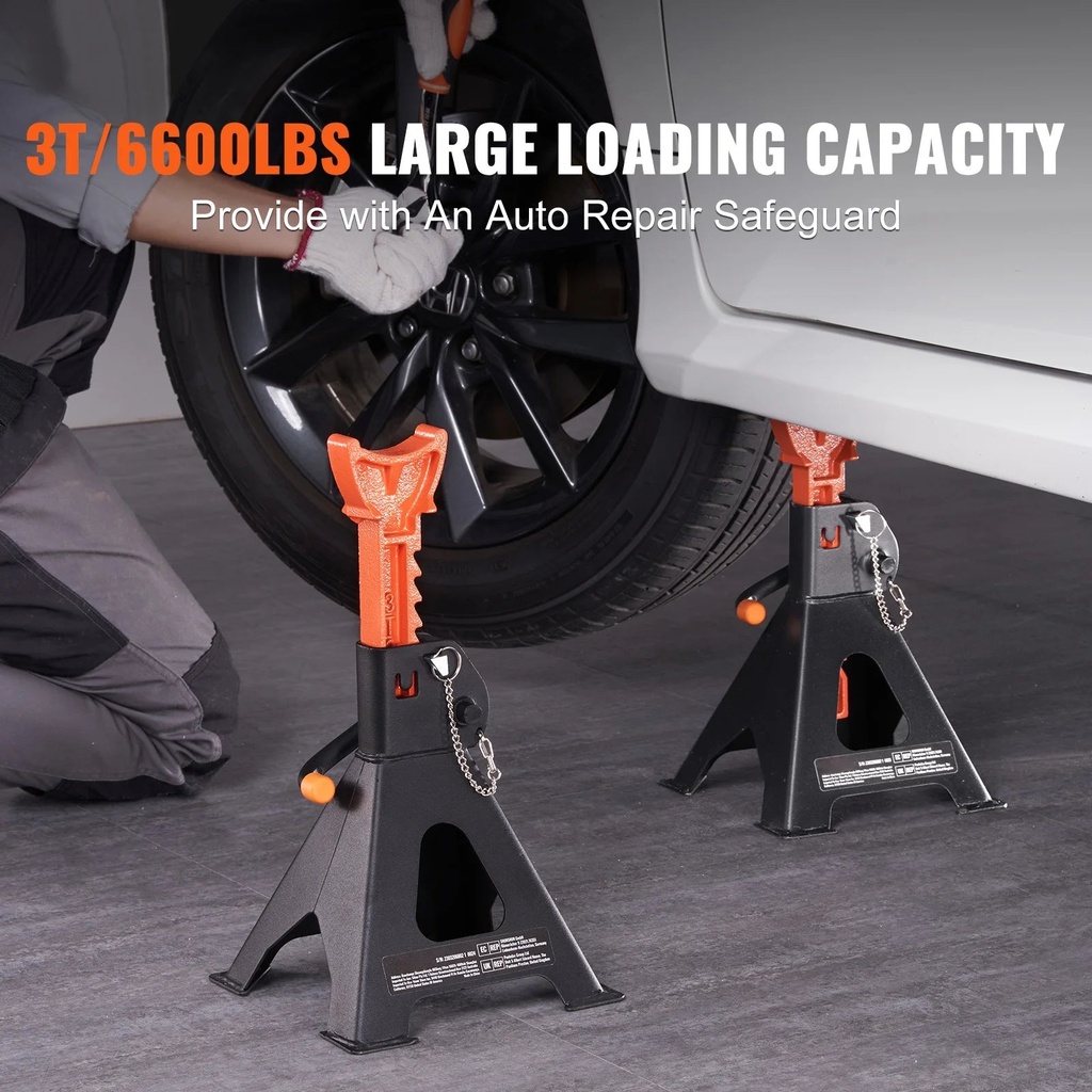 skyshalo-1-pair-3-ton-jack-stands-6-000-lbs-capacity-car-jack-stands-double-locking-for-lifting-suv-pickup-truck-02-d1361192a49925f1dfed0d0eaab5745f.jpg