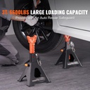 skyshalo-1-pair-3-ton-jack-stands-6-000-lbs-capacity-car-jack-stands-double-locking-for-lifting-suv-pickup-truck-02-d1361192a49925f1dfed0d0eaab5745f.jpg