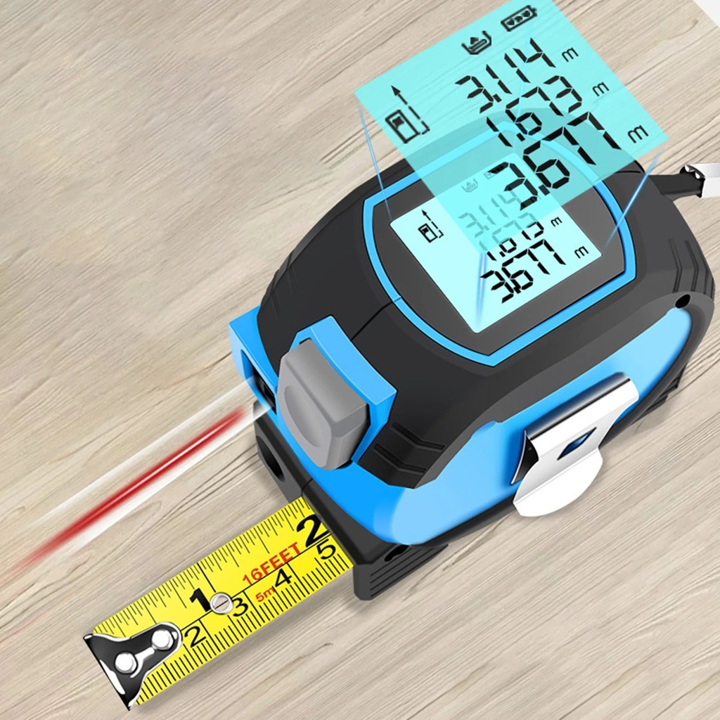 honrane-tape-measure-foundation-levelness-measurement-tool-measuring-tape-3-in-1-digital-display-self-locking-rangefinder-for-workshop-portable-accurate-04-c7191fbeafb4c8869bf36a771536e2e7.jpg