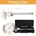 fnnmnnr-dial-caliper-6-inch-stainless-steel-vernier-caliper-high-precision-inside-outside-diameter-depth-caliper-measuring-tool-for-carpenter-household-diy-measuring-05-a0d3c5aeb8c5edd6e626d28f63bd5158.jpg