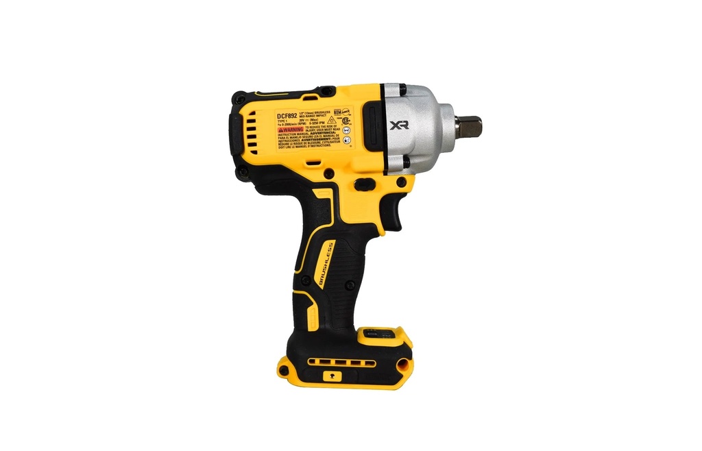 dewalt-1-2-cordless-impact-wrench-03-7d057ebb01e8632ba1e1118ee9e074eb.jpg