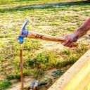 ox-tools-22-ounce-pro-california-milled-face-framing-hammer-with-hickory-handle-03-1398943541bb207d7da4899a0e6331e5.jpg