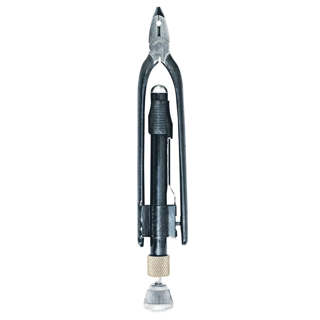 proto-ergonomics-safety-wire-twister-pliers-straight-jaw-8-3-8-in-long-02-eafcf95efa2b784744d4c42d39d06f11.jpg