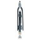proto-ergonomics-safety-wire-twister-pliers-straight-jaw-8-3-8-in-long-02-eafcf95efa2b784744d4c42d39d06f11.jpg