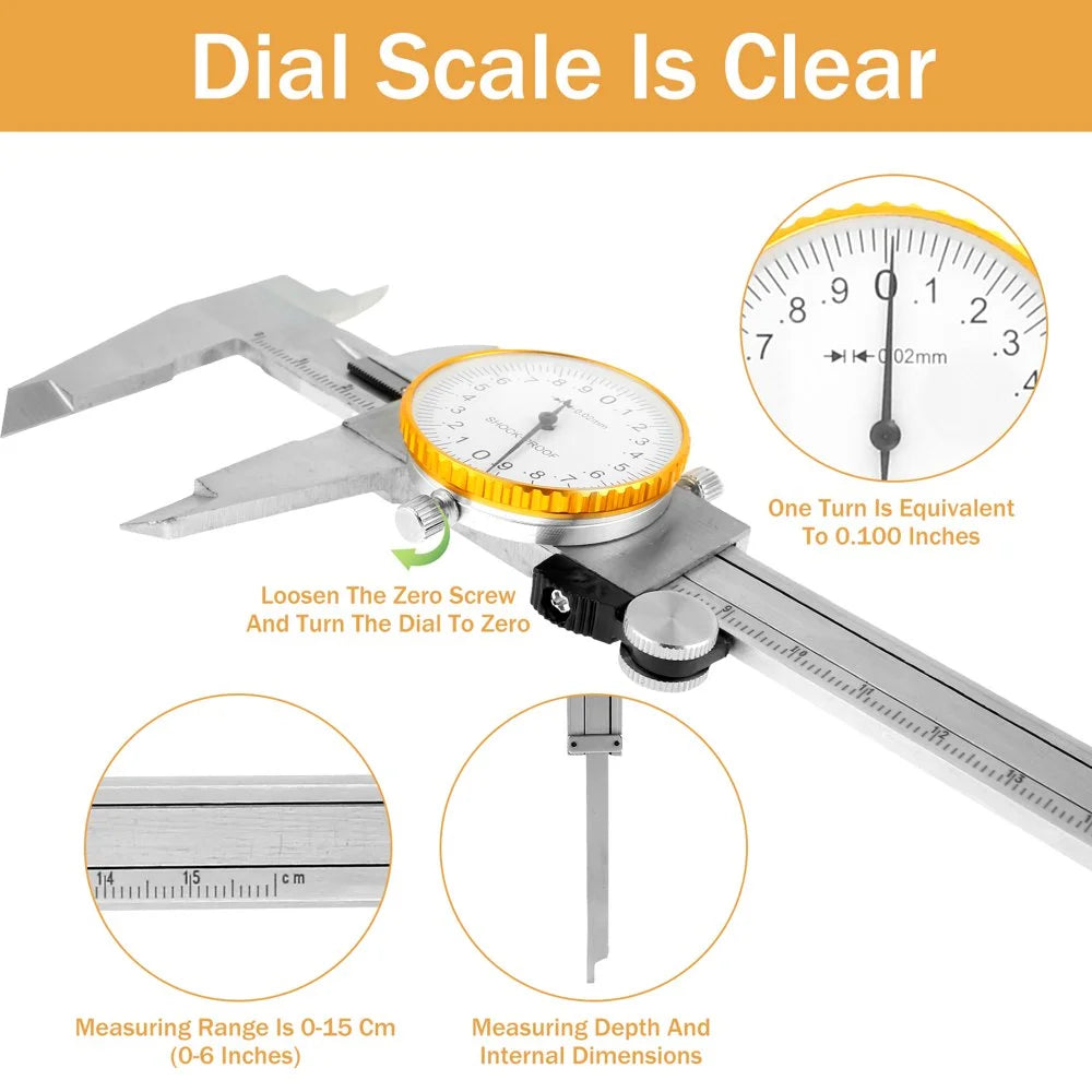 fnnmnnr-dial-caliper-6-inch-stainless-steel-vernier-caliper-high-precision-inside-outside-diameter-depth-caliper-measuring-tool-for-carpenter-household-diy-measuring-06-83d094a19559c063f27d68885df84c33.jpg