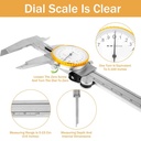 fnnmnnr-dial-caliper-6-inch-stainless-steel-vernier-caliper-high-precision-inside-outside-diameter-depth-caliper-measuring-tool-for-carpenter-household-diy-measuring-06-83d094a19559c063f27d68885df84c33.jpg