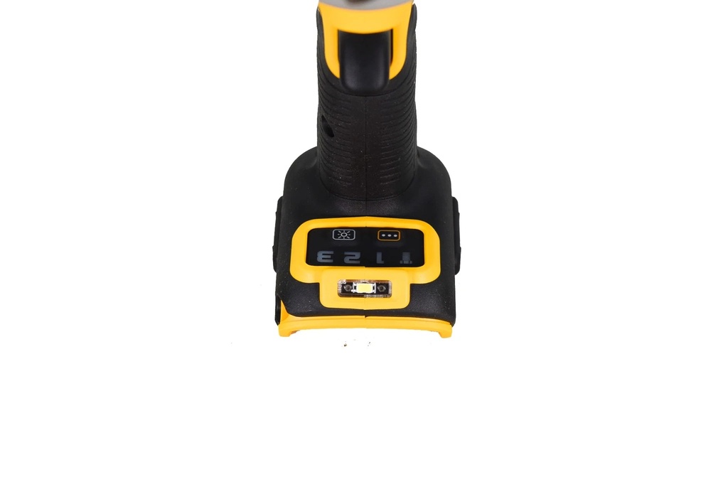 dewalt-1-2-cordless-impact-wrench-04-ac263a7d61a01407580156692dd7e313.jpg