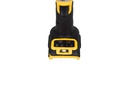 dewalt-1-2-cordless-impact-wrench-04-ac263a7d61a01407580156692dd7e313.jpg