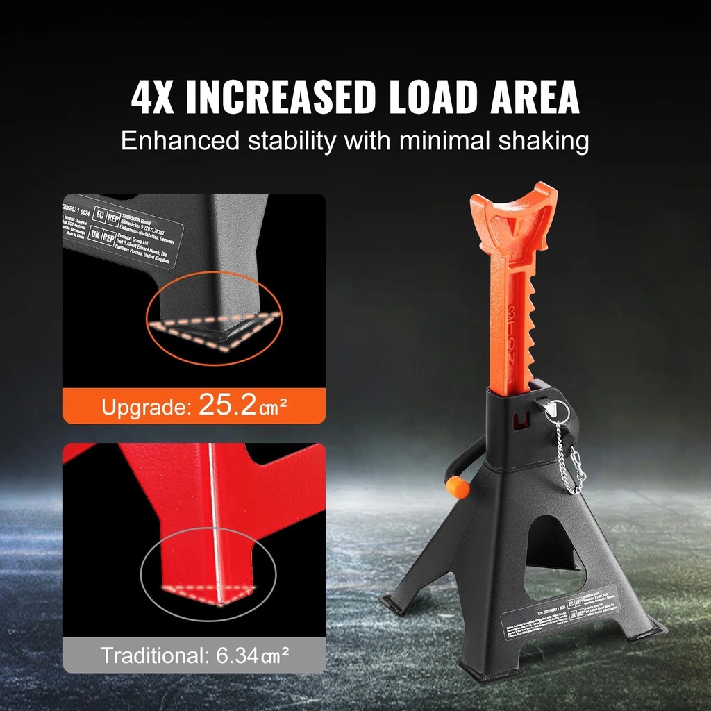 skyshalo-1-pair-3-ton-jack-stands-6-000-lbs-capacity-car-jack-stands-double-locking-for-lifting-suv-pickup-truck-04-c8d97d48ad2d07d60ec8ebc967749627.jpg