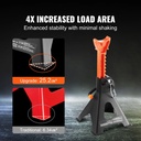 skyshalo-1-pair-3-ton-jack-stands-6-000-lbs-capacity-car-jack-stands-double-locking-for-lifting-suv-pickup-truck-04-c8d97d48ad2d07d60ec8ebc967749627.jpg