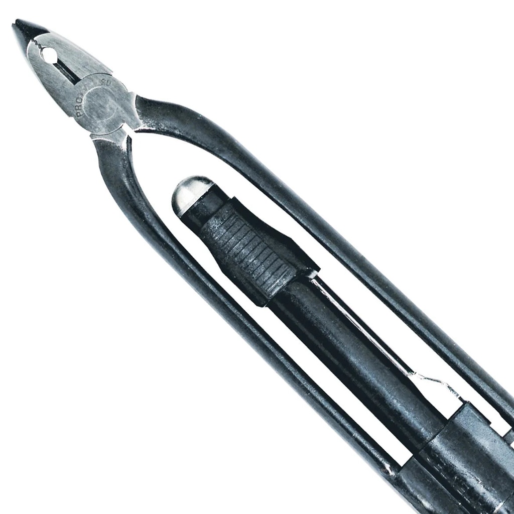 proto-ergonomics-safety-wire-twister-pliers-straight-jaw-8-3-8-in-long-03-4ee0b5d1d9759694d1f3dbf5d37004f8.jpg