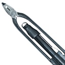 proto-ergonomics-safety-wire-twister-pliers-straight-jaw-8-3-8-in-long-03-4ee0b5d1d9759694d1f3dbf5d37004f8.jpg