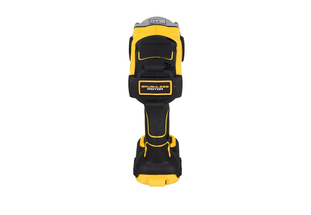 dewalt-1-2-cordless-impact-wrench-05-f5bc8cbb6a9bf7e3986826cc012d24af.jpg