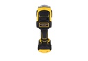 dewalt-1-2-cordless-impact-wrench-05-f5bc8cbb6a9bf7e3986826cc012d24af.jpg