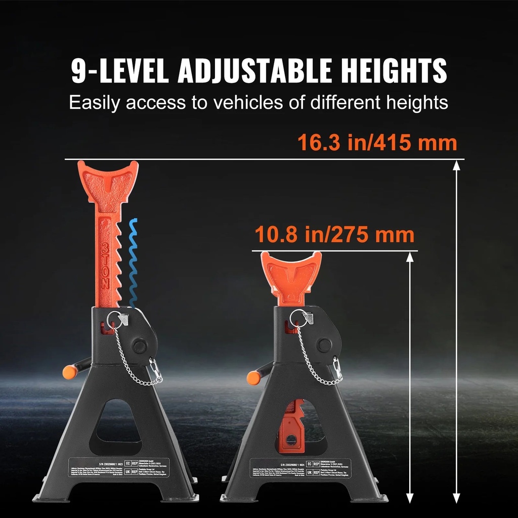 skyshalo-1-pair-3-ton-jack-stands-6-000-lbs-capacity-car-jack-stands-double-locking-for-lifting-suv-pickup-truck-05-e1a735ddb2f730e21e8f263110848938.jpg