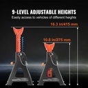 skyshalo-1-pair-3-ton-jack-stands-6-000-lbs-capacity-car-jack-stands-double-locking-for-lifting-suv-pickup-truck-05-e1a735ddb2f730e21e8f263110848938.jpg