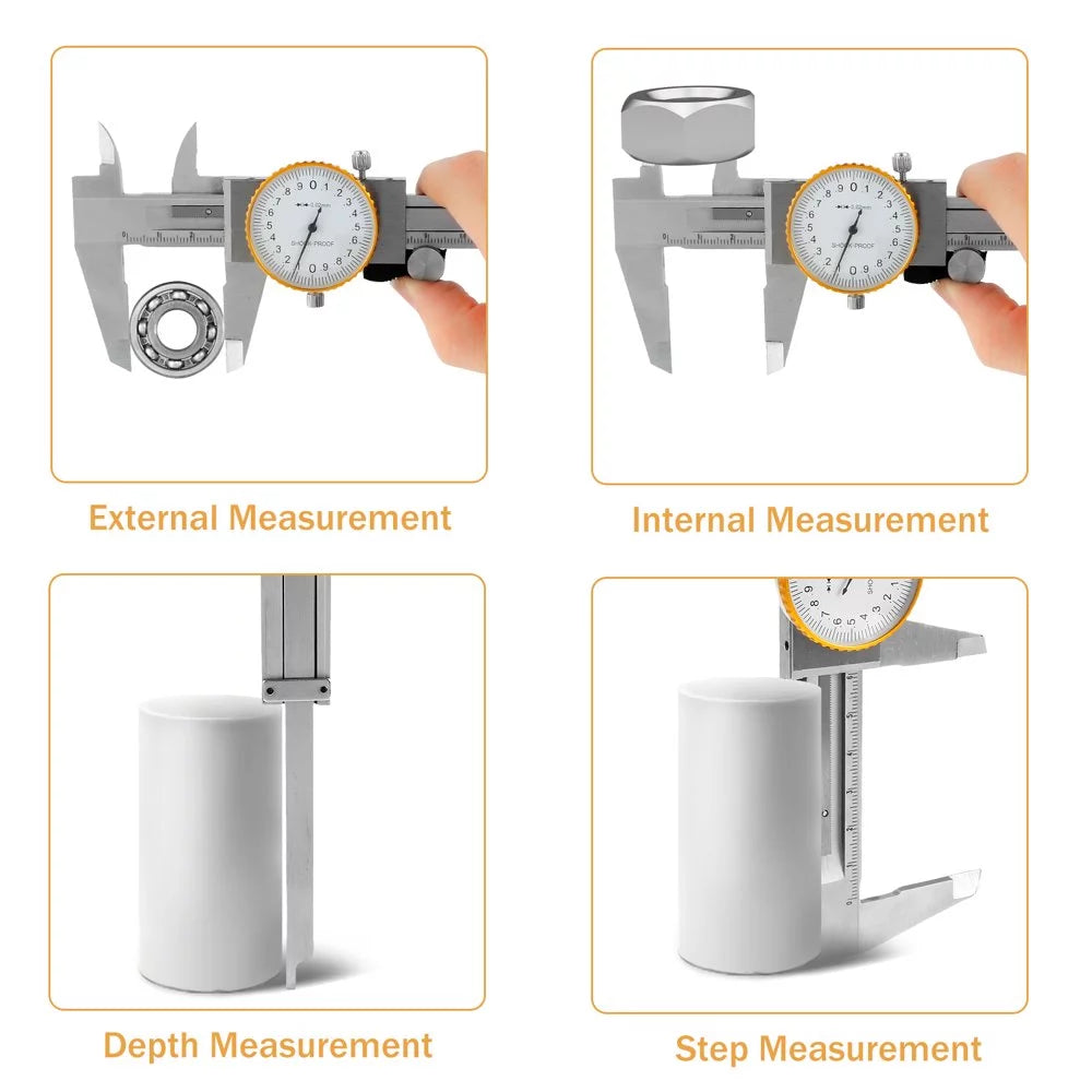 fnnmnnr-dial-caliper-6-inch-stainless-steel-vernier-caliper-high-precision-inside-outside-diameter-depth-caliper-measuring-tool-for-carpenter-household-diy-measuring-08-b13173864046341c04682bf098d060d0.jpg
