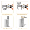 fnnmnnr-dial-caliper-6-inch-stainless-steel-vernier-caliper-high-precision-inside-outside-diameter-depth-caliper-measuring-tool-for-carpenter-household-diy-measuring-08-b13173864046341c04682bf098d060d0.jpg
