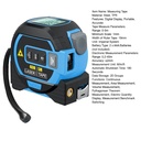honrane-tape-measure-foundation-levelness-measurement-tool-measuring-tape-3-in-1-digital-display-self-locking-rangefinder-for-workshop-portable-accurate-07-e8081a600c0b7015eed5180689b940be.jpg
