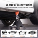 skyshalo-1-pair-3-ton-jack-stands-6-000-lbs-capacity-car-jack-stands-double-locking-for-lifting-suv-pickup-truck-06-6e150b326309d16397cbdfb8ce41c133.jpg