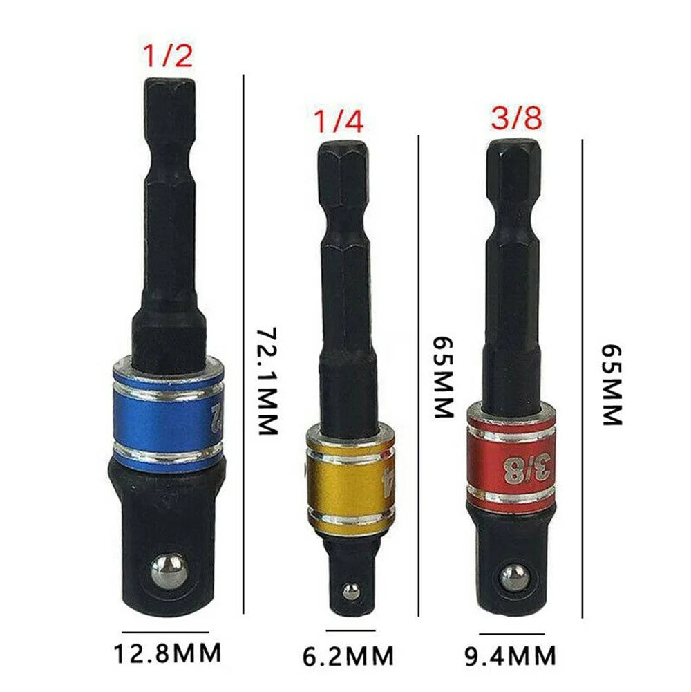 qisf-extension-bar-hex-shank-socket-adapter-drill-bit-3pcs-magnetic-screwdriver-bit-holder-2-5-4-6-3pcs-black-1-4-hex-shank-screwdriver-bit-holder-power-hand-tools-nut-driver-02-ac457818c050209ecf5596c67fe625db.jpg