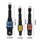 qisf-extension-bar-hex-shank-socket-adapter-drill-bit-3pcs-magnetic-screwdriver-bit-holder-2-5-4-6-3pcs-black-1-4-hex-shank-screwdriver-bit-holder-power-hand-tools-nut-driver-02-ac457818c050209ecf5596c67fe625db.jpg