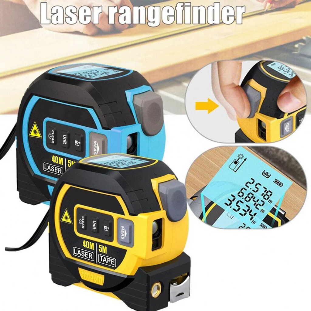 honrane-tape-measure-foundation-levelness-measurement-tool-measuring-tape-3-in-1-digital-display-self-locking-rangefinder-for-workshop-portable-accurate-08-452762a3a0aae3c46d903b179a712c35.jpg
