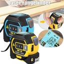honrane-tape-measure-foundation-levelness-measurement-tool-measuring-tape-3-in-1-digital-display-self-locking-rangefinder-for-workshop-portable-accurate-08-452762a3a0aae3c46d903b179a712c35.jpg