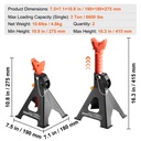 skyshalo-1-pair-3-ton-jack-stands-6-000-lbs-capacity-car-jack-stands-double-locking-for-lifting-suv-pickup-truck-07-fd13906e1aab15e1a5da20831f572e62.jpg