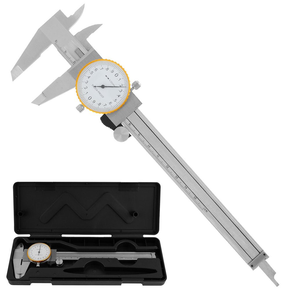 fnnmnnr-dial-caliper-6-inch-stainless-steel-vernier-caliper-high-precision-inside-outside-diameter-depth-caliper-measuring-tool-for-carpenter-household-diy-measuring-10-61a00c92d44554503e9a6e9ce33b8af7.jpg