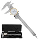 fnnmnnr-dial-caliper-6-inch-stainless-steel-vernier-caliper-high-precision-inside-outside-diameter-depth-caliper-measuring-tool-for-carpenter-household-diy-measuring-10-61a00c92d44554503e9a6e9ce33b8af7.jpg