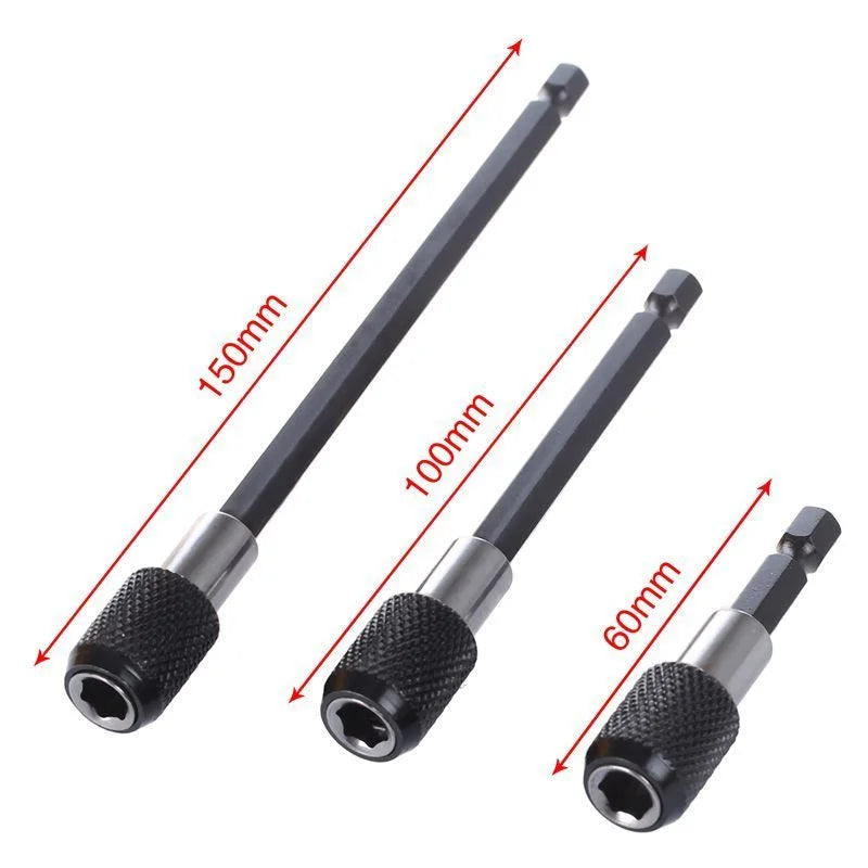 qisf-extension-bar-hex-shank-socket-adapter-drill-bit-3pcs-magnetic-screwdriver-bit-holder-2-5-4-6-3pcs-black-1-4-hex-shank-screwdriver-bit-holder-power-hand-tools-nut-driver-03-3ad199bf862e4cce8ba6f955d721b26a.jpg