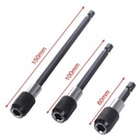 qisf-extension-bar-hex-shank-socket-adapter-drill-bit-3pcs-magnetic-screwdriver-bit-holder-2-5-4-6-3pcs-black-1-4-hex-shank-screwdriver-bit-holder-power-hand-tools-nut-driver-03-3ad199bf862e4cce8ba6f955d721b26a.jpg