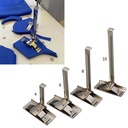 fabric-clamping-tool-cutting-bed-cloth-clamp-metal-clamps-accessory-02-b3a1a409998004699b85b921fab0b607.jpg