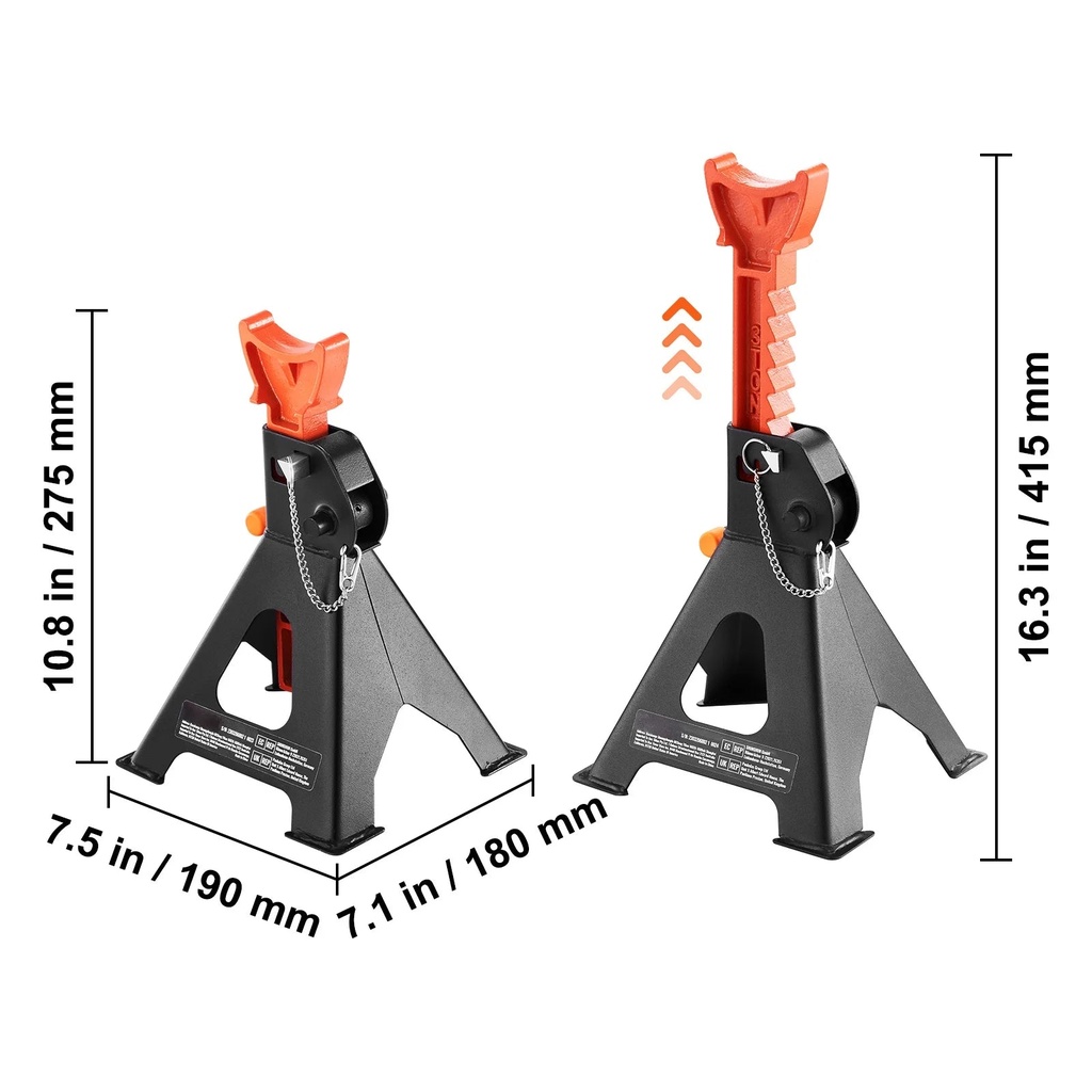 skyshalo-1-pair-3-ton-jack-stands-6-000-lbs-capacity-car-jack-stands-double-locking-for-lifting-suv-pickup-truck-08-a8e1731e88eef57e0537f0d2fa77e9cf.jpg