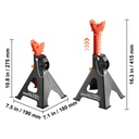skyshalo-1-pair-3-ton-jack-stands-6-000-lbs-capacity-car-jack-stands-double-locking-for-lifting-suv-pickup-truck-08-a8e1731e88eef57e0537f0d2fa77e9cf.jpg