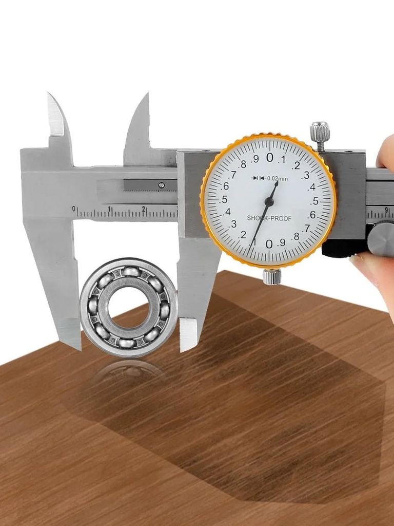 fnnmnnr-dial-caliper-6-inch-stainless-steel-vernier-caliper-high-precision-inside-outside-diameter-depth-caliper-measuring-tool-for-carpenter-household-diy-measuring-11-b2864b0f84785a80028c75743b62276f.jpg