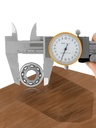 fnnmnnr-dial-caliper-6-inch-stainless-steel-vernier-caliper-high-precision-inside-outside-diameter-depth-caliper-measuring-tool-for-carpenter-household-diy-measuring-11-b2864b0f84785a80028c75743b62276f.jpg