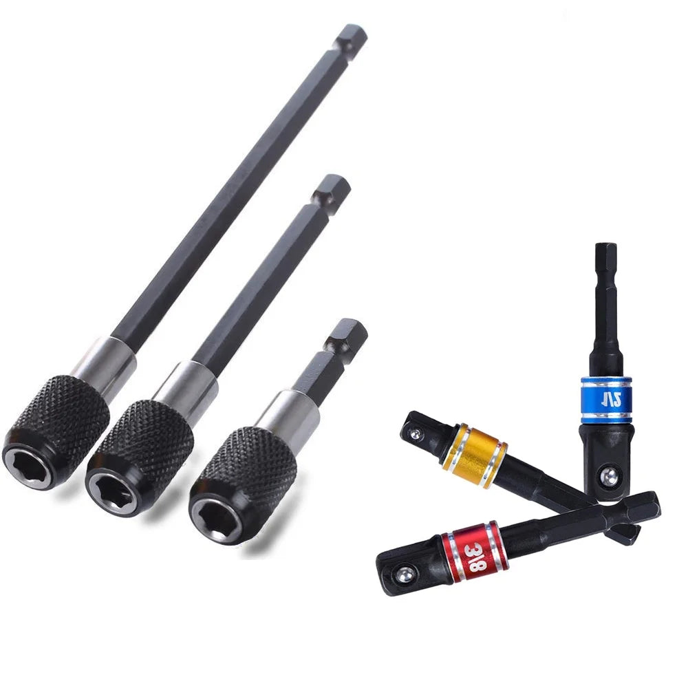 qisf-extension-bar-hex-shank-socket-adapter-drill-bit-3pcs-magnetic-screwdriver-bit-holder-2-5-4-6-3pcs-black-1-4-hex-shank-screwdriver-bit-holder-power-hand-tools-nut-driver-04-2a8e313eee6368118e2393138d6766ee.jpg