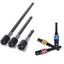 qisf-extension-bar-hex-shank-socket-adapter-drill-bit-3pcs-magnetic-screwdriver-bit-holder-2-5-4-6-3pcs-black-1-4-hex-shank-screwdriver-bit-holder-power-hand-tools-nut-driver-04-2a8e313eee6368118e2393138d6766ee.jpg