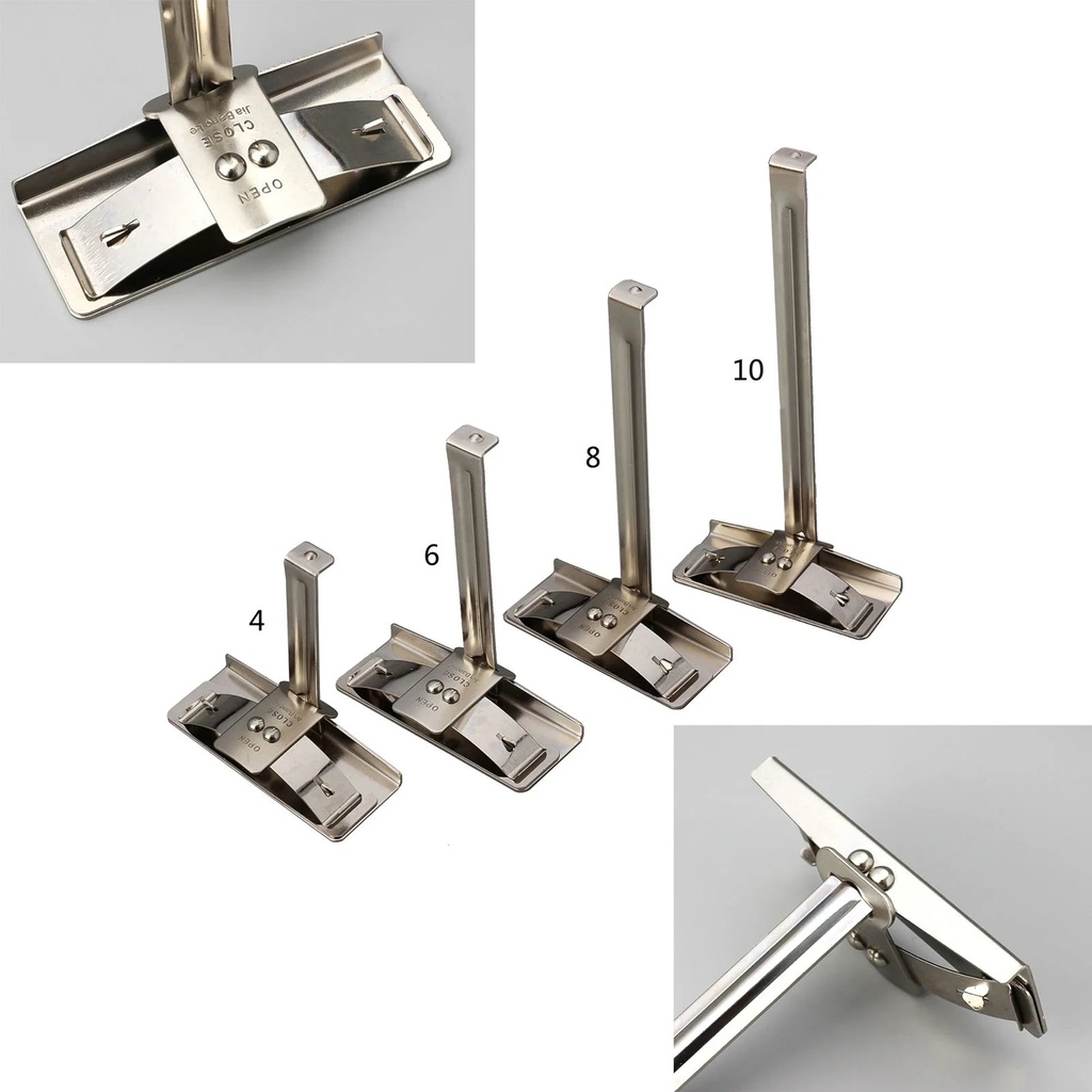 fabric-clamping-tool-cutting-bed-cloth-clamp-metal-clamps-accessory-03-44871f66782eaa44b32bfd41a0c7744e.jpg