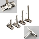 fabric-clamping-tool-cutting-bed-cloth-clamp-metal-clamps-accessory-03-44871f66782eaa44b32bfd41a0c7744e.jpg