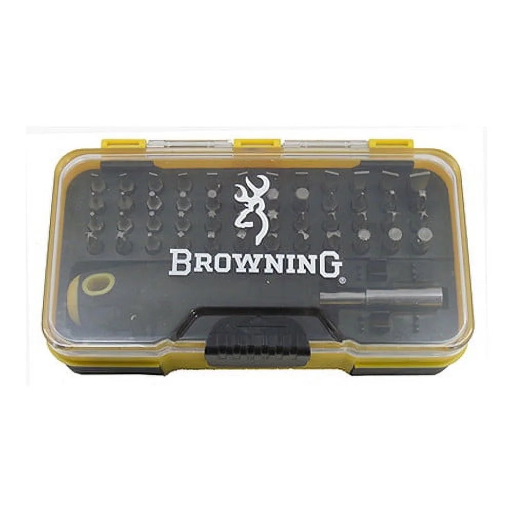browning-51-piece-gunsmith-screwdriver-tool-set-molded-driver-magnetic-tip-02-8d16073f99f11cf6e156d8a3ffbdb7da.jpg