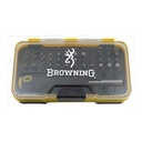 browning-51-piece-gunsmith-screwdriver-tool-set-molded-driver-magnetic-tip-02-8d16073f99f11cf6e156d8a3ffbdb7da.jpg