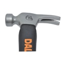 vaughan-dalluge-21-oz-milled-face-curved-framing-hammer-18-in-hickory-handle-02-9ed7360e133c462bb385fccc9fc8fc67.jpg